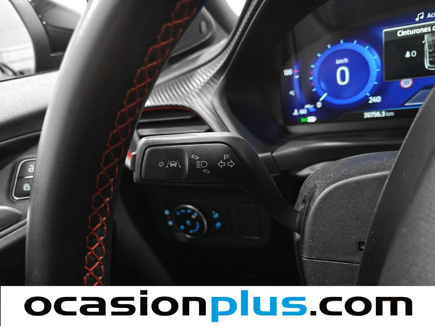 Ford Puma Ford Puma 1.0 EcoBoost ST-Line X Auto (125 CV) al mejor precio