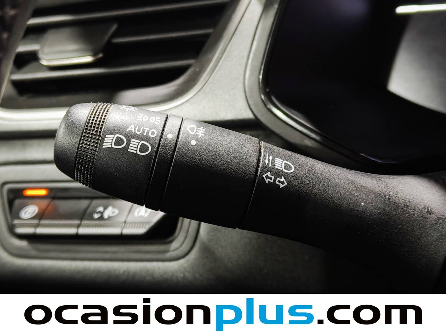 Foto Renault Captur Renault Captur Techno TCe (90 CV)