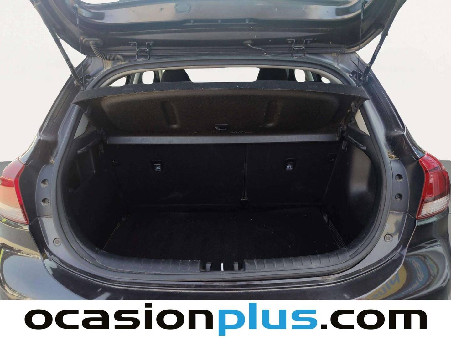 KIA Rio KIA Rio 1.0 T-GDi Drive (100 CV) al mejor precio
