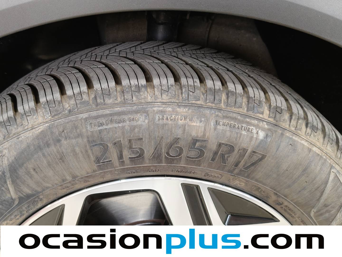 KIA Sportage KIA Sportage 1.6 CRDi MHEV Business 4x2 (136 CV) híbrido