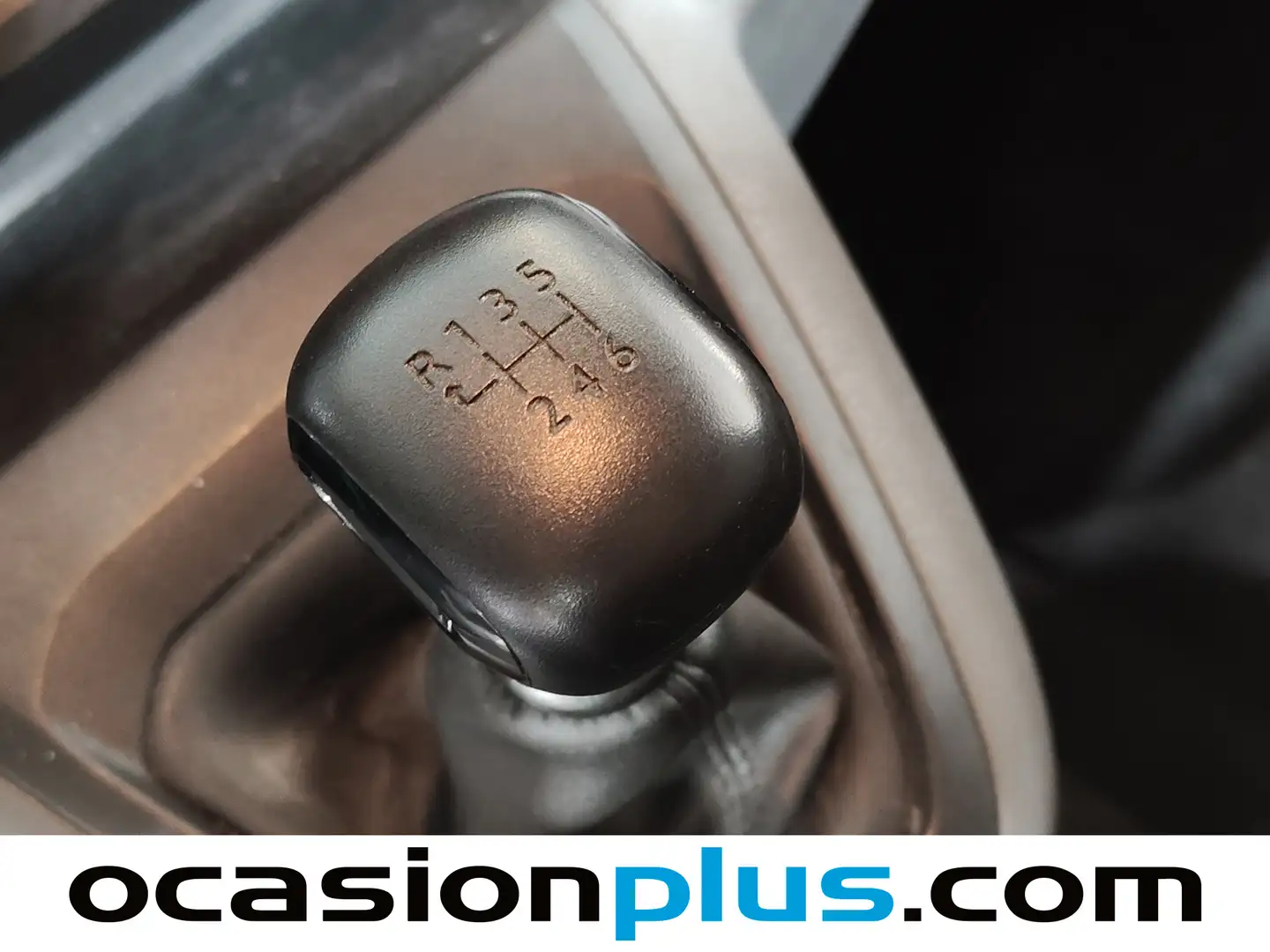 Foto Citroën Jumpy Citroen Jumpy Furgon BlueHDI 120 Talla M Control (120 CV)