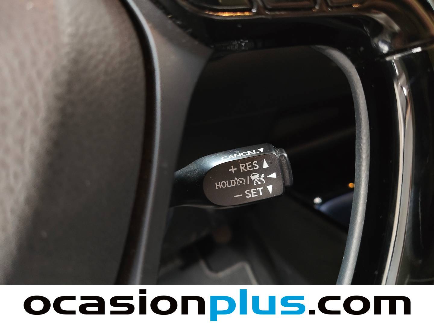 Toyota C-HR Toyota C-HR 180H Advance (184 CV) 184cv