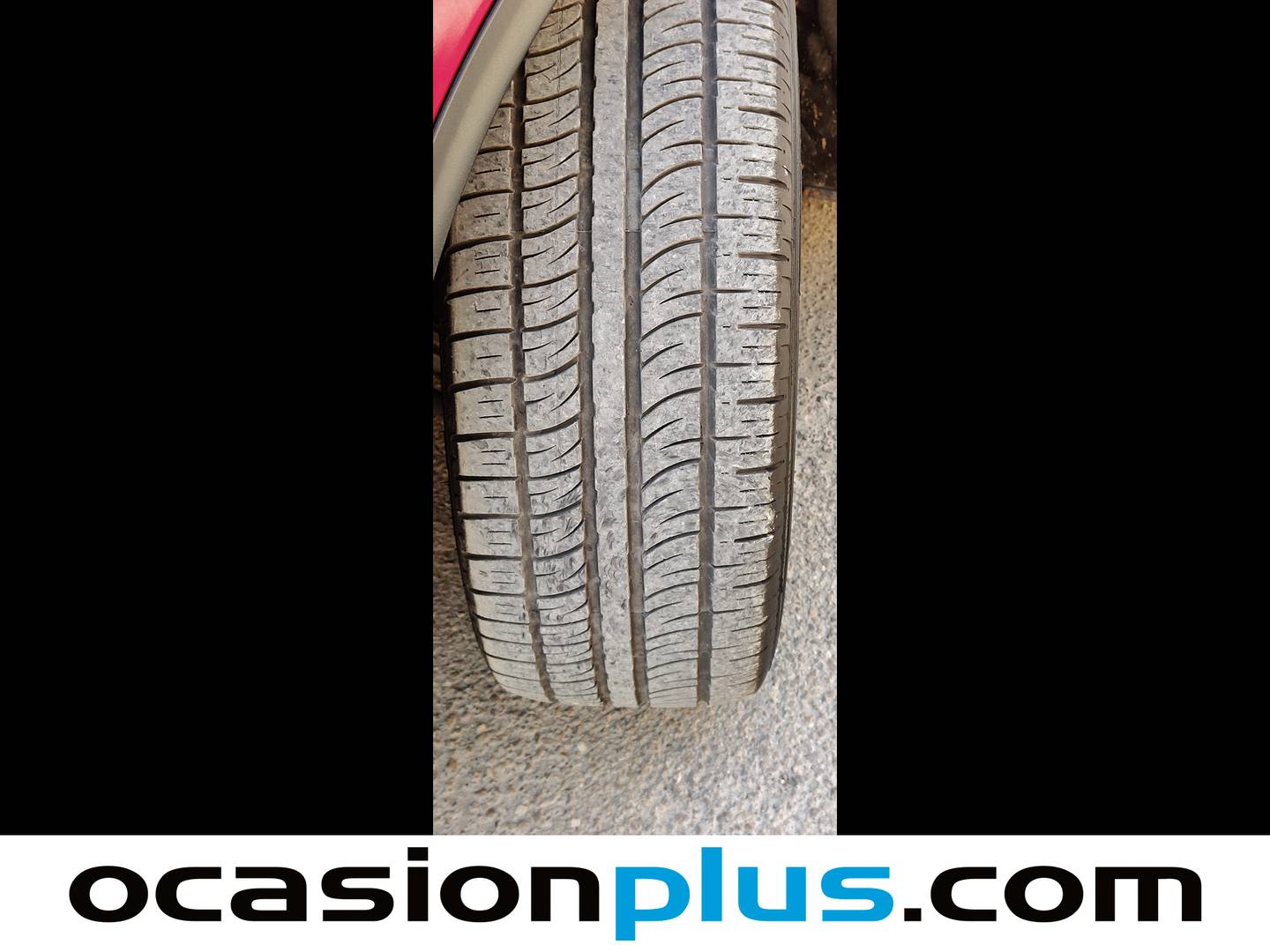 Alfa Romeo Stelvio Alfa Romeo Stelvio Stelvio 2.2 Diesel Executive Q4 (210 CV) de segunda mano