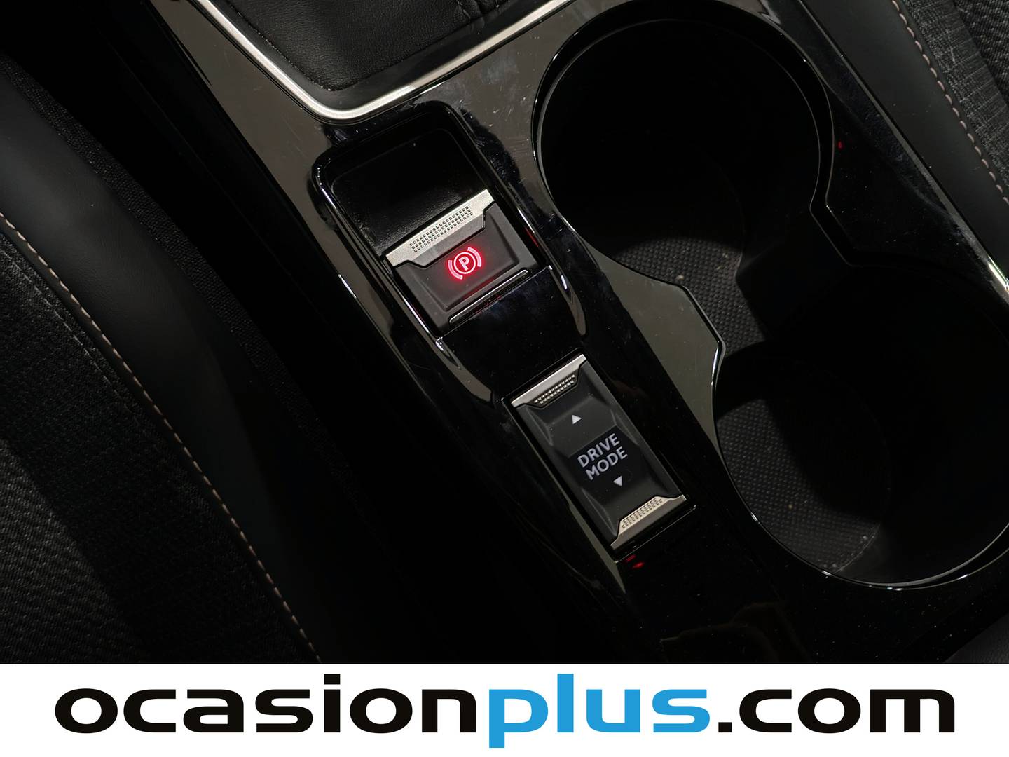 Peugeot 208 Peugeot 208 PureTech 100 Allure (100 CV) km 0