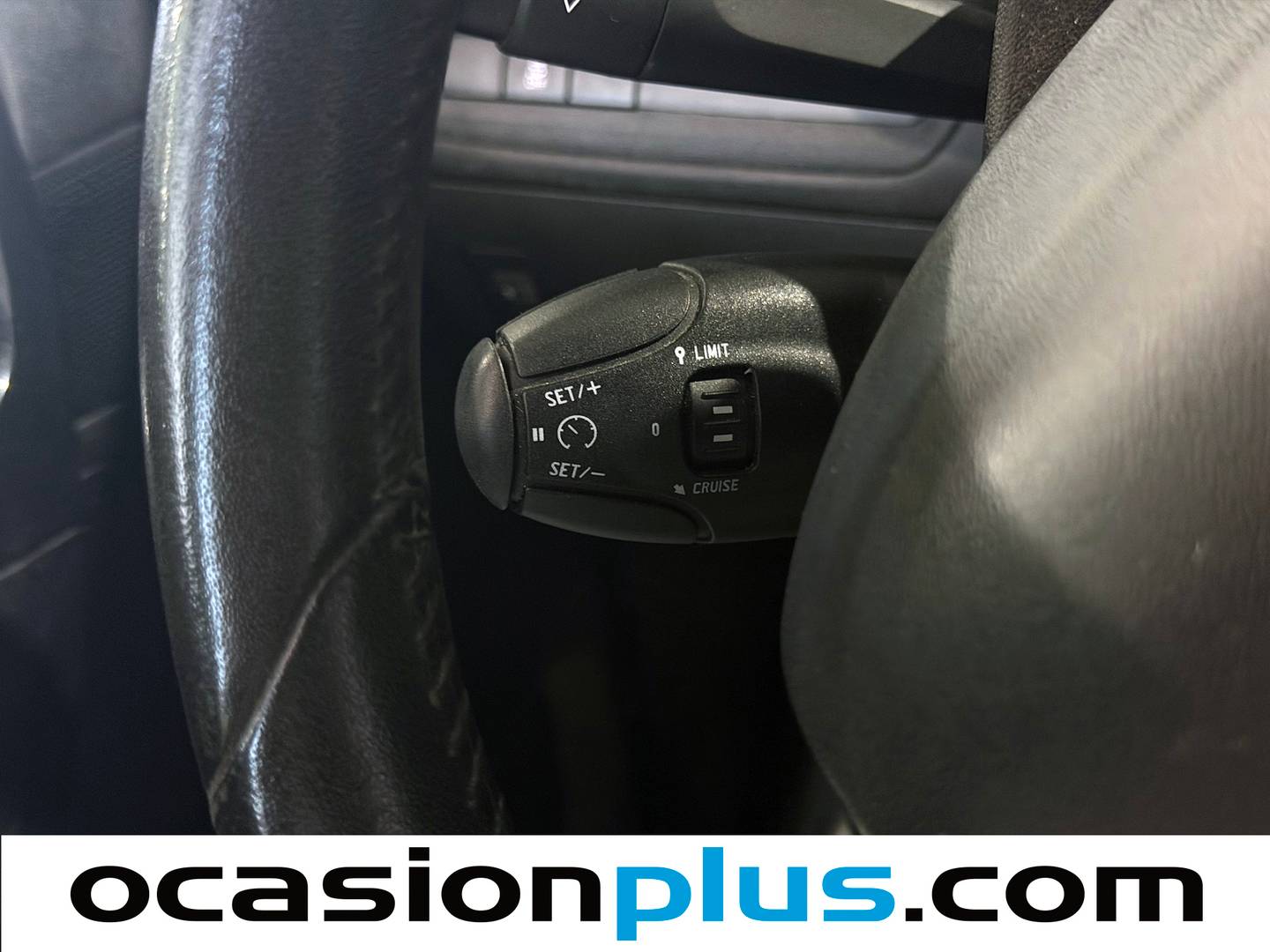 Peugeot 208 Peugeot 208 PureTech 82 S&S Active (82 CV) 2016