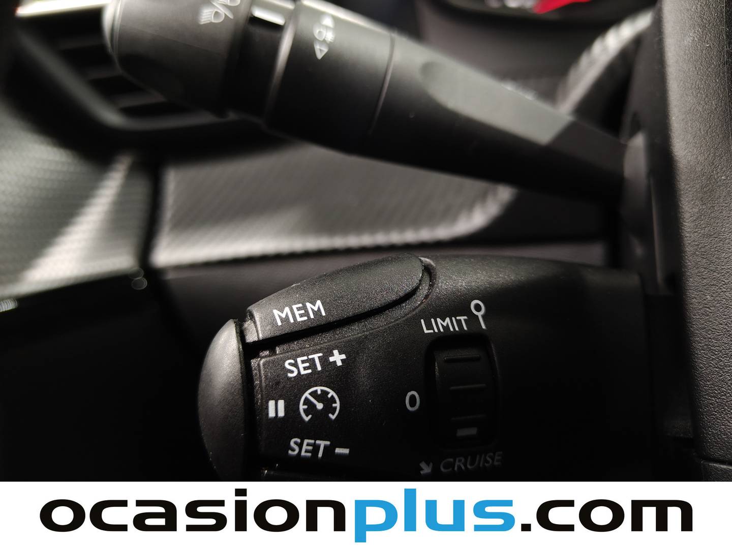 Foto Peugeot 208 Peugeot 208 PureTech 100 Allure (100 CV)