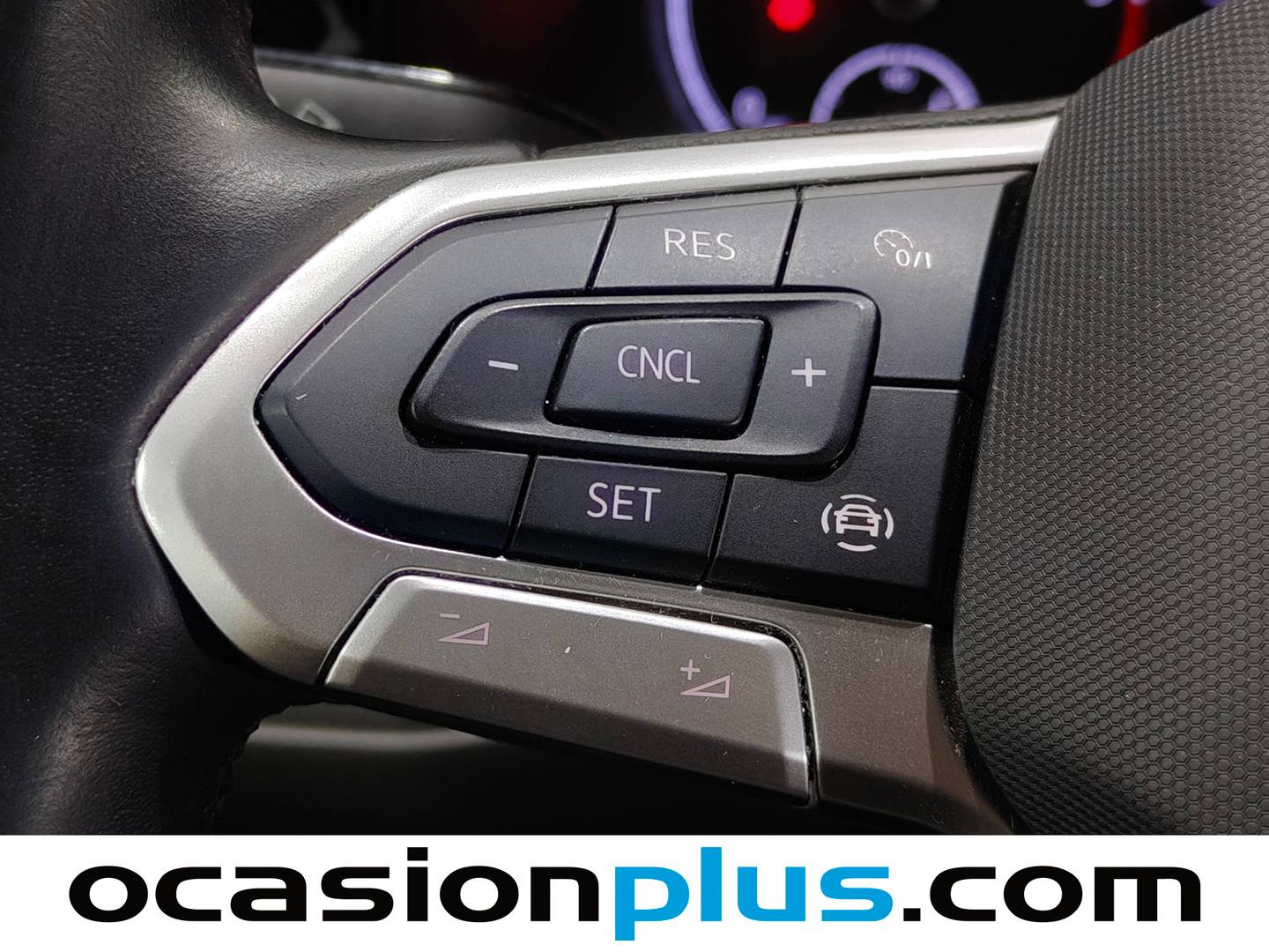 Volkswagen California Volkswagen California Beach Camper 2.0 TDI BMT 4Motion (150 CV) DSG seminuevo