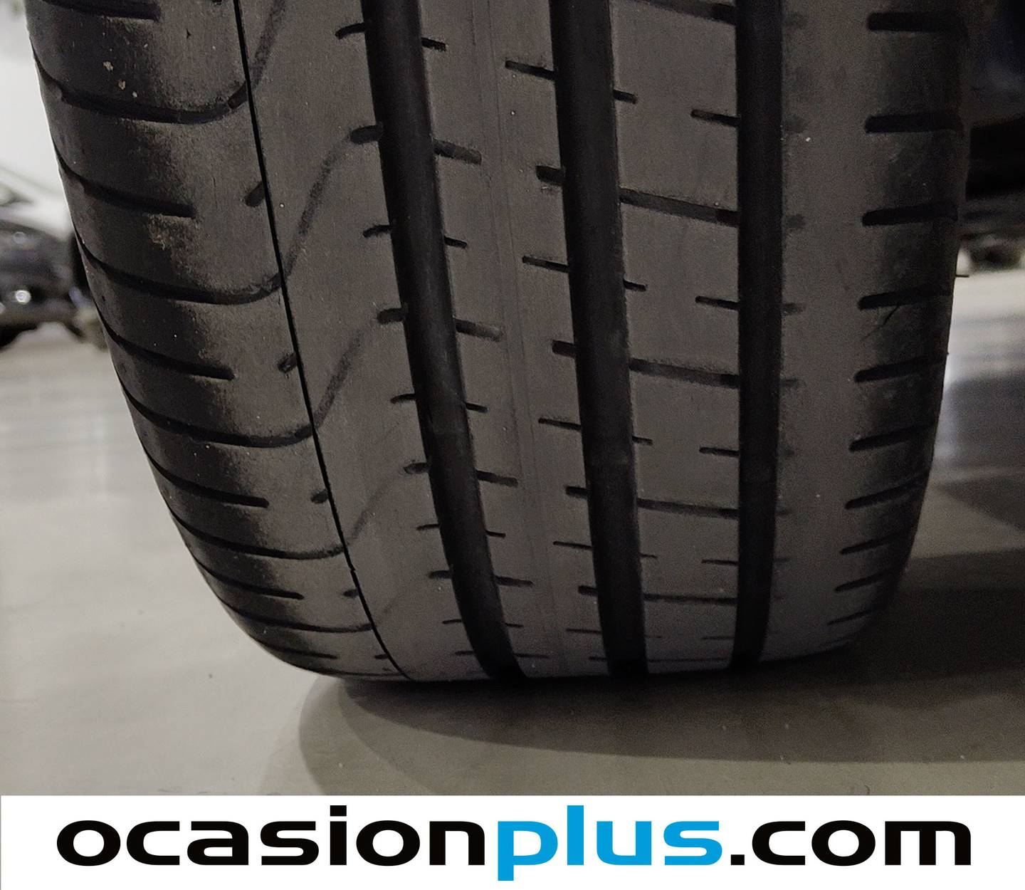 Volkswagen Golf Volkswagen Golf GTI Performance 2.0 TSI (245 CV) DSG km 0