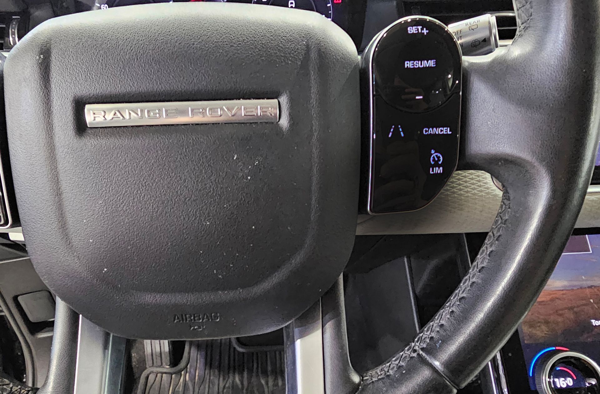 Land Rover Range Rover Evoque P200 MHEV S 4WD - foto 32