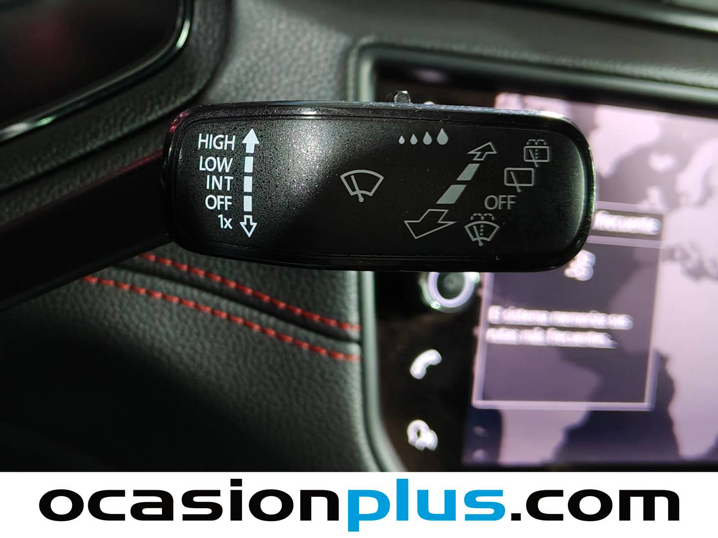 Seat Arona Seat Arona 1.0 TSI Ecomotive FR Edition (115 CV) km 0