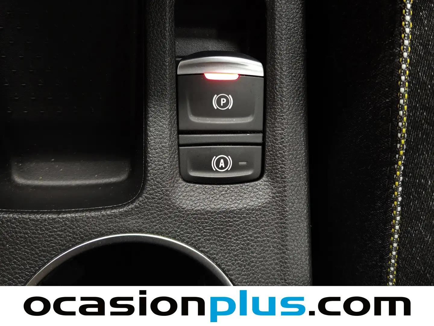 Foto Renault Captur Renault Captur Techno TCe (90 CV)