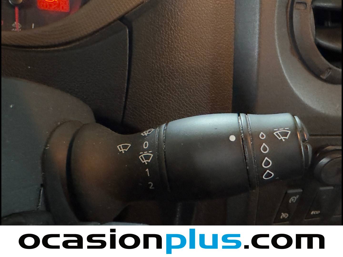 Renault Master Renault Master Furgon dCi 130 DC T L2H2 3500 E6 (130 CV) Camperizada 3 Plazas barato