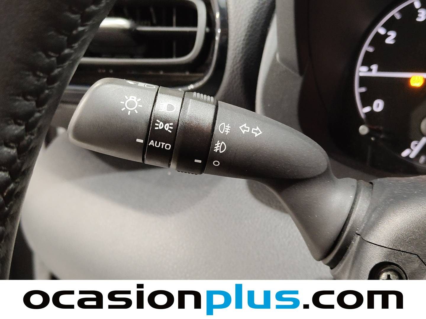 Foto Toyota Yaris Toyota Yaris 1.0 70 Business (69 CV)