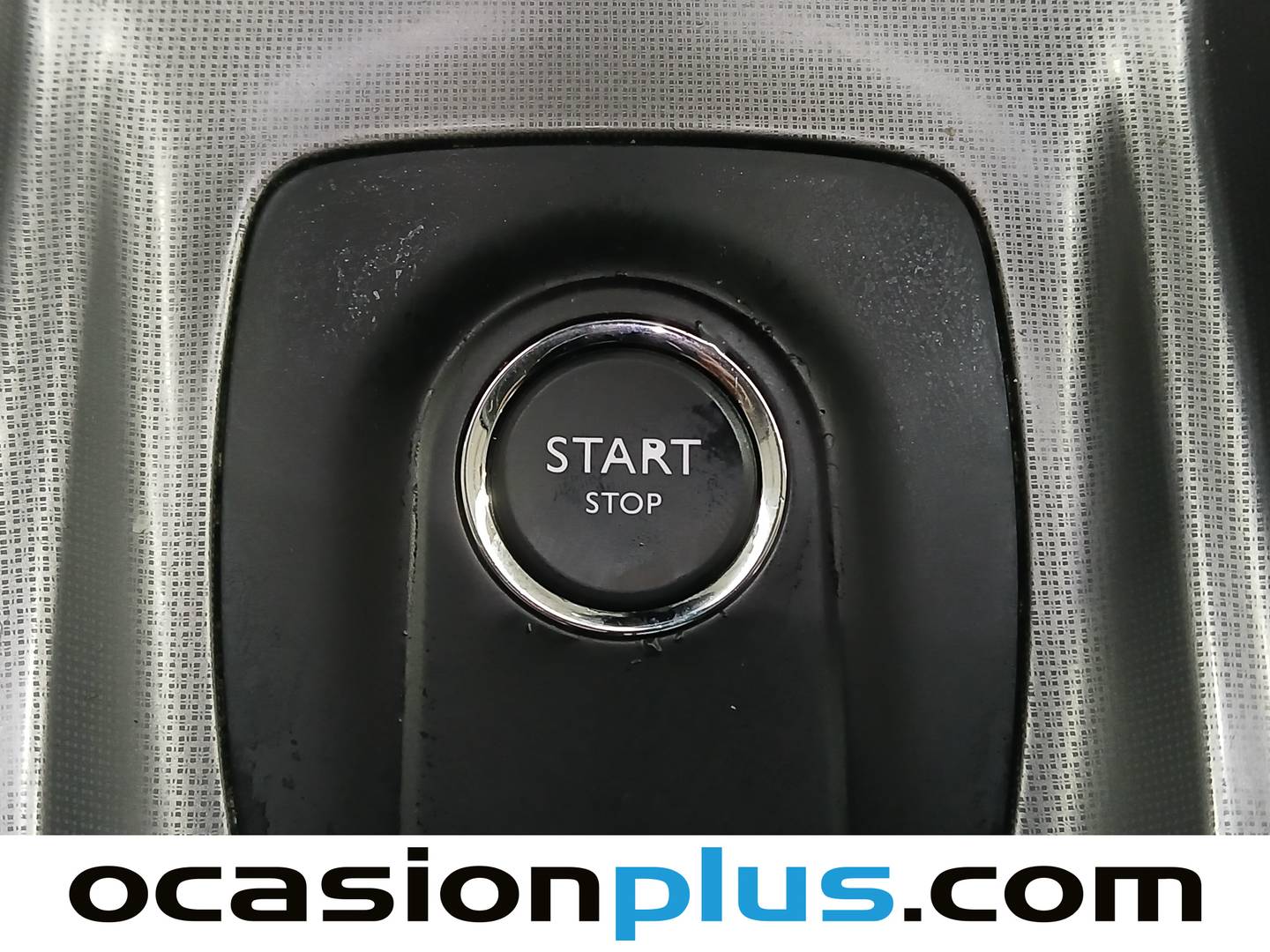 Foto Citroën C4 Citroen C4 PureTech 130 Feel Edition (130 CV)