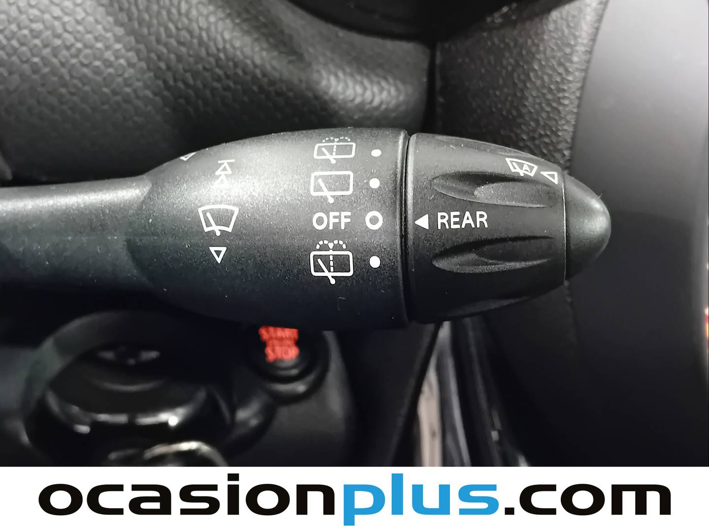 Mini Countryman Mini MINI Countryman Cooper SD (143 CV) 143cv