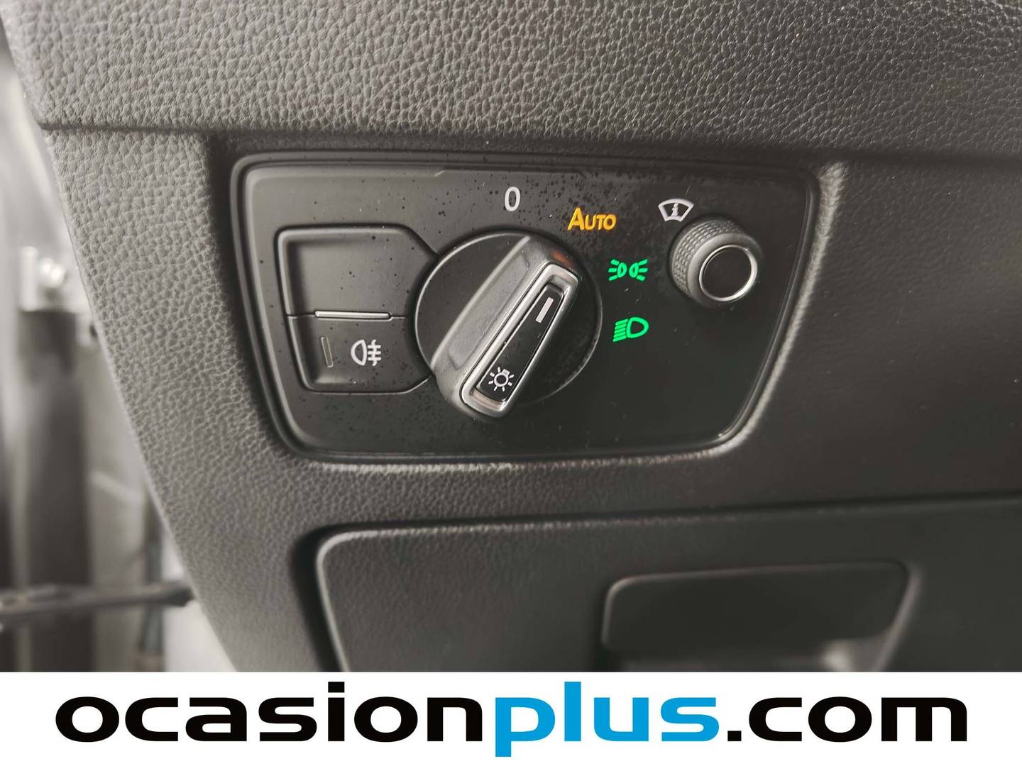 Foto Volkswagen Passat Volkswagen Passat Variant GTE 1.4 TSI e-Power (218 CV) DSG