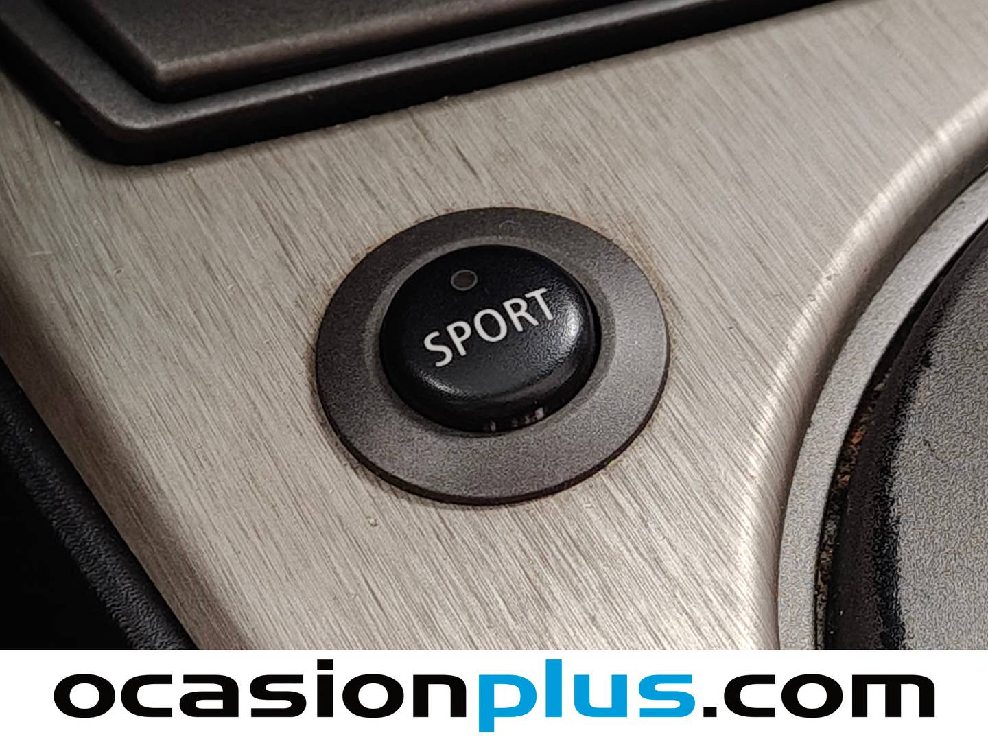 BMW Z4 BMW Z4 2.5 i Cabrio (177 CV) 192cv