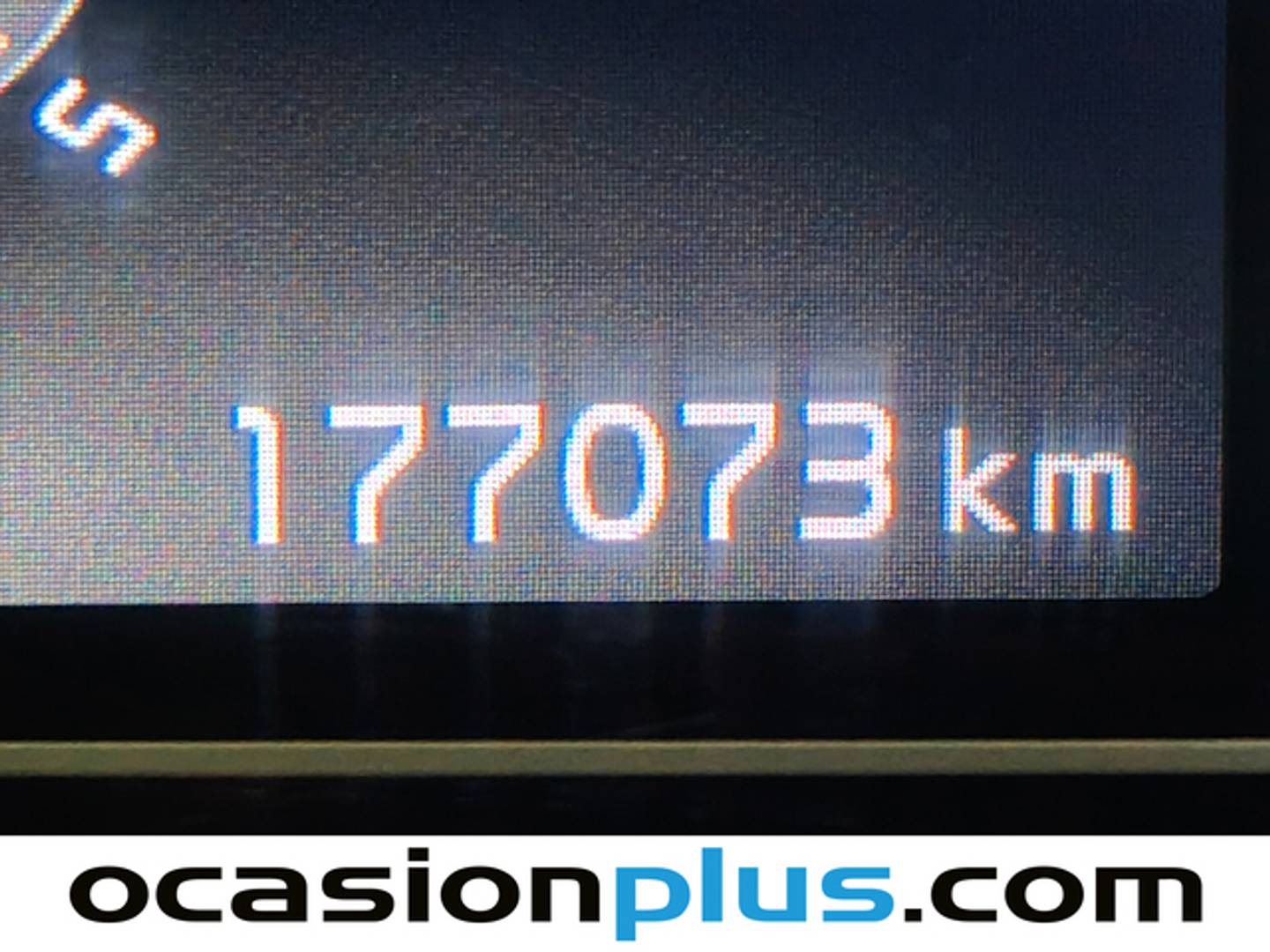 KIA Niro KIA Niro 1.6 GDi PHEV Híbrido Drive (141 CV) seminuevo
