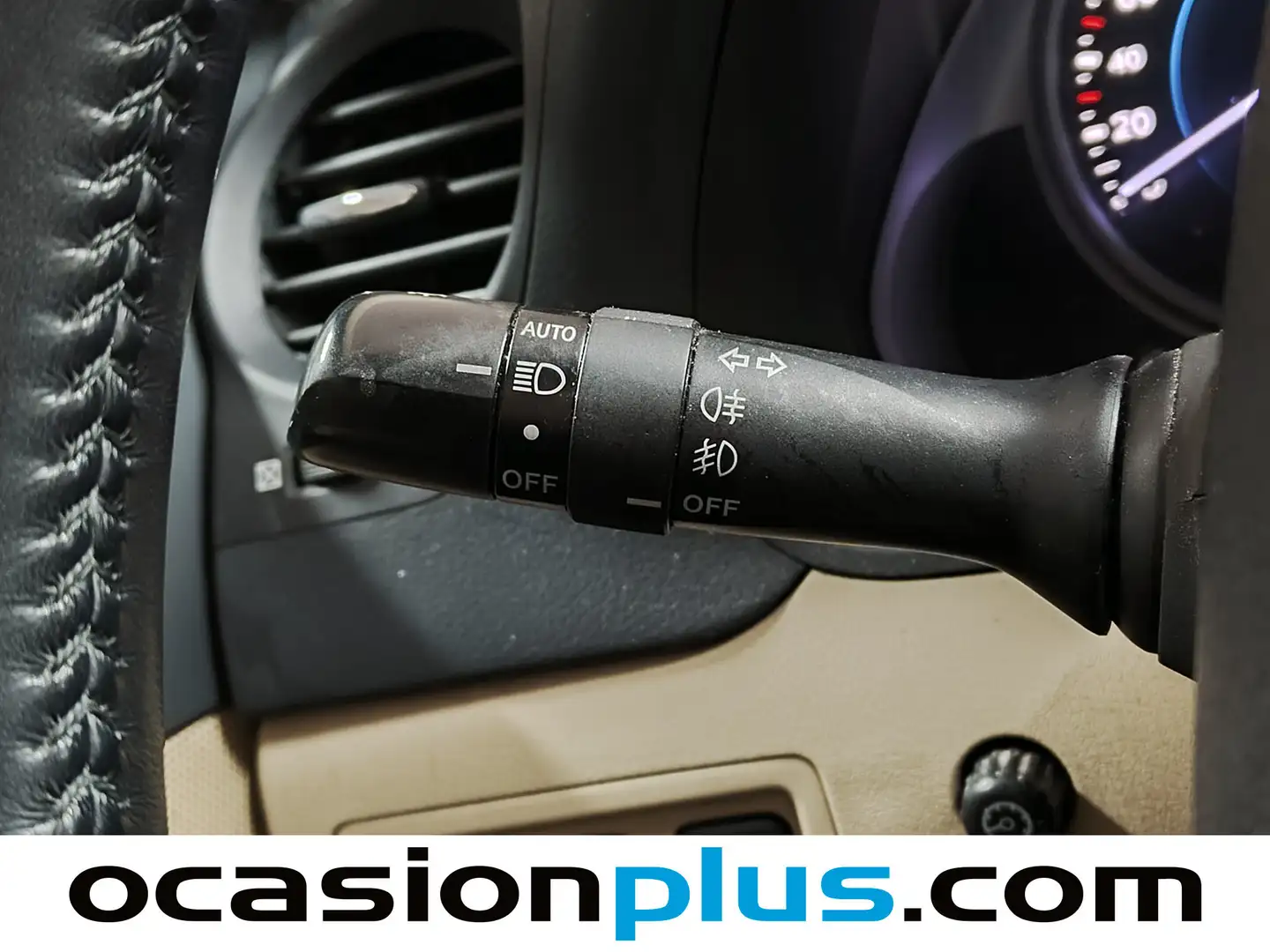 Foto Lexus IS250 Lexus IS Sport Multimedia (208 CV)