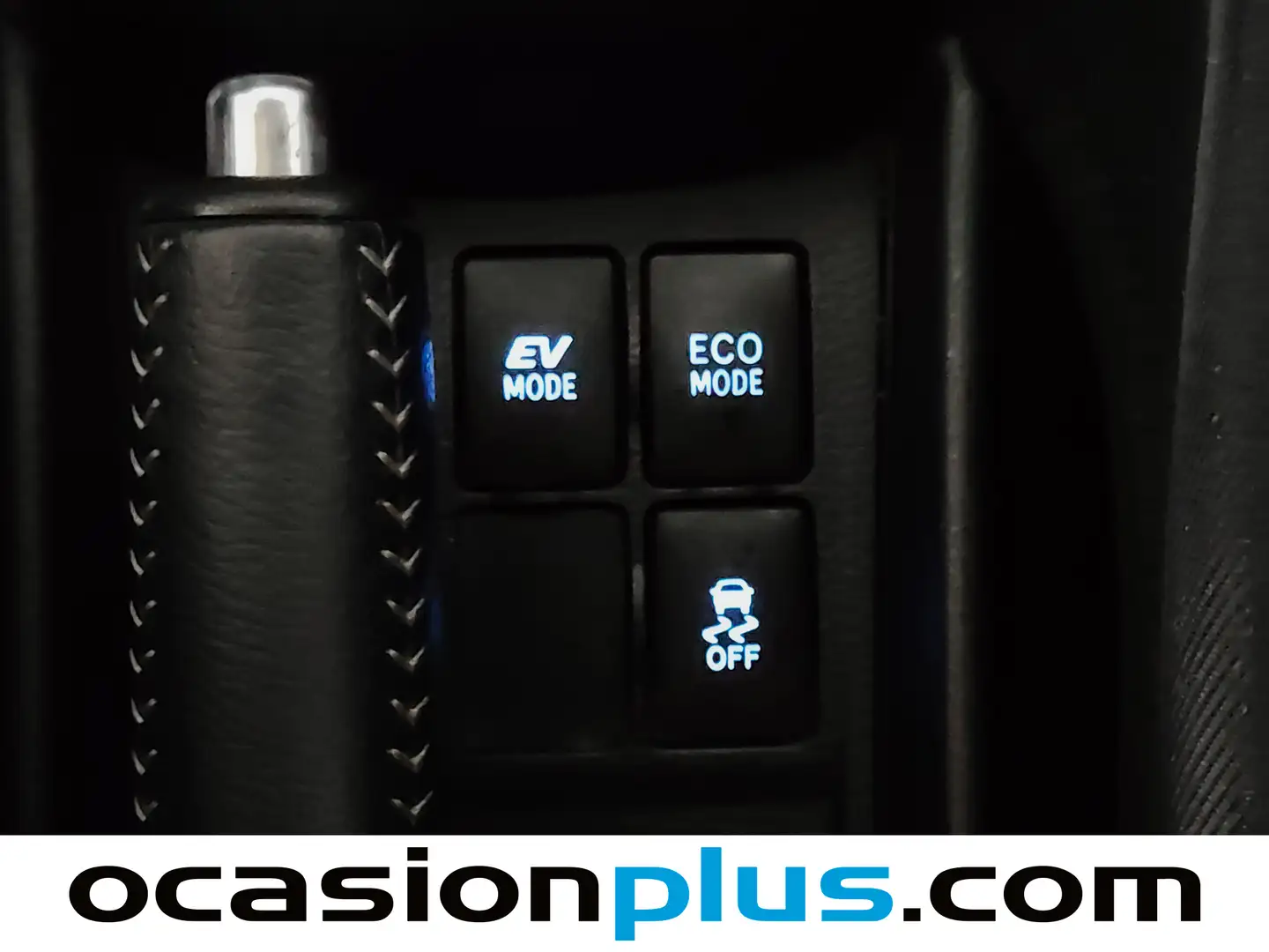 Foto Toyota Yaris Toyota Yaris 1.5 Hybrid Active (100 CV)