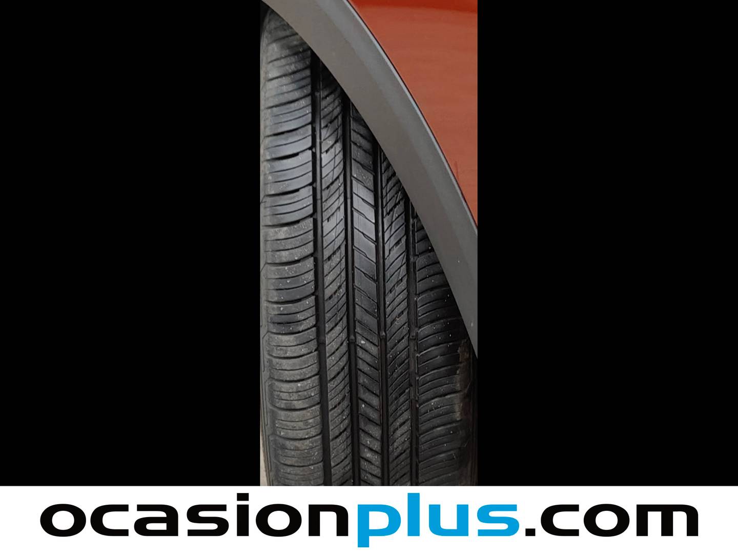 Peugeot 3008 Peugeot 3008 BlueHDI 130 S&S Allure EAT8 (130 CV) km 0