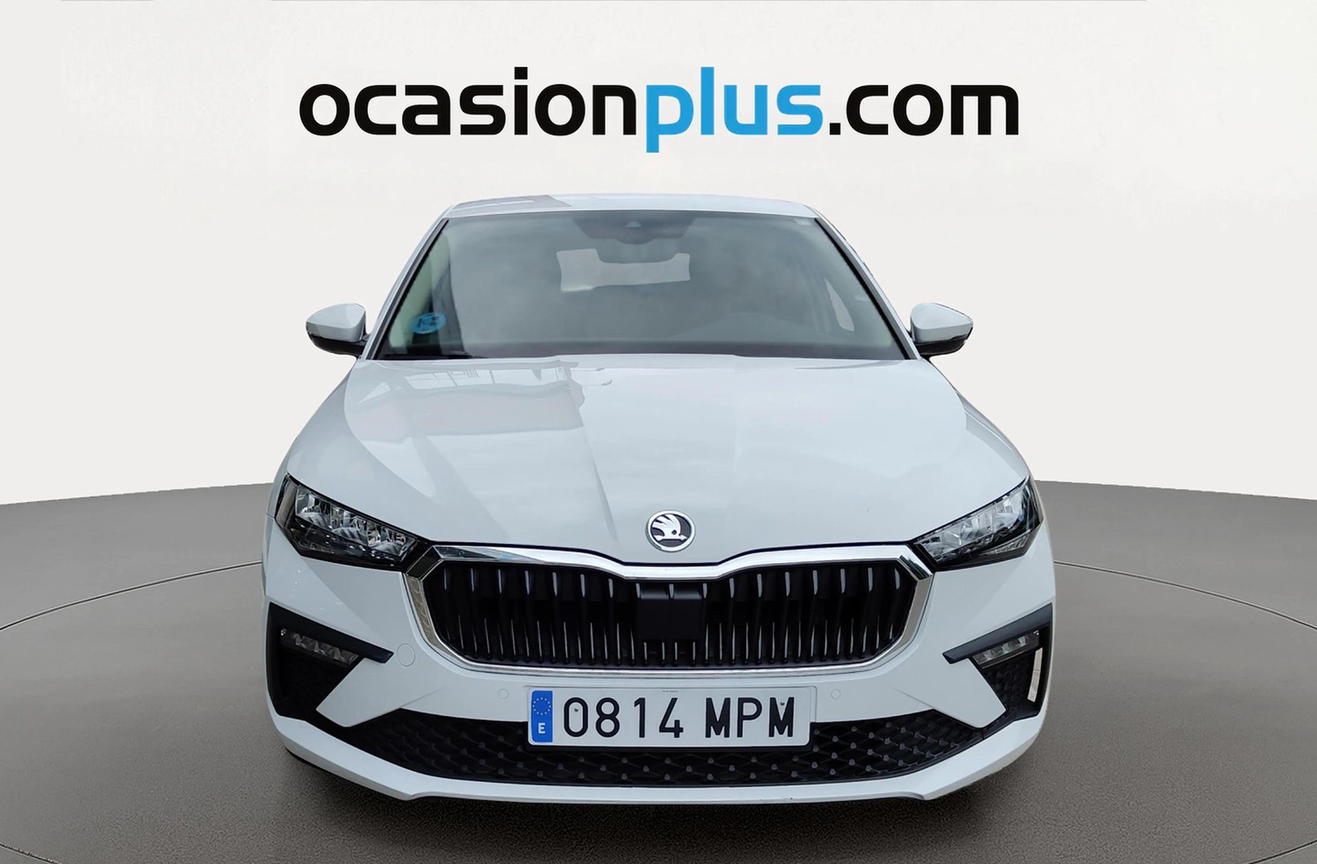 Škoda Scala 1.0 TSI Selection - foto 12