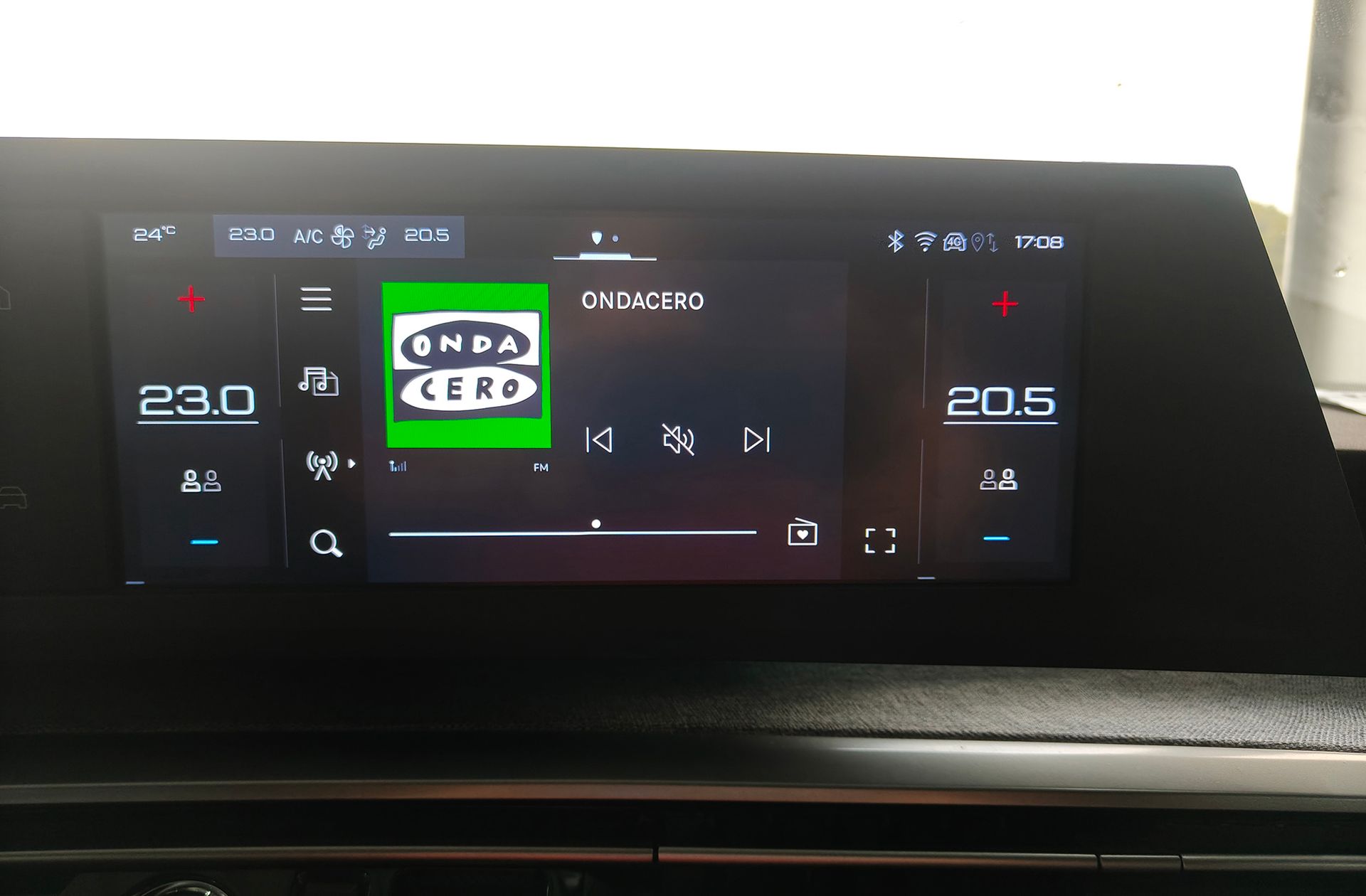 Peugeot 3008 145 Allure eDCS6 - foto 35