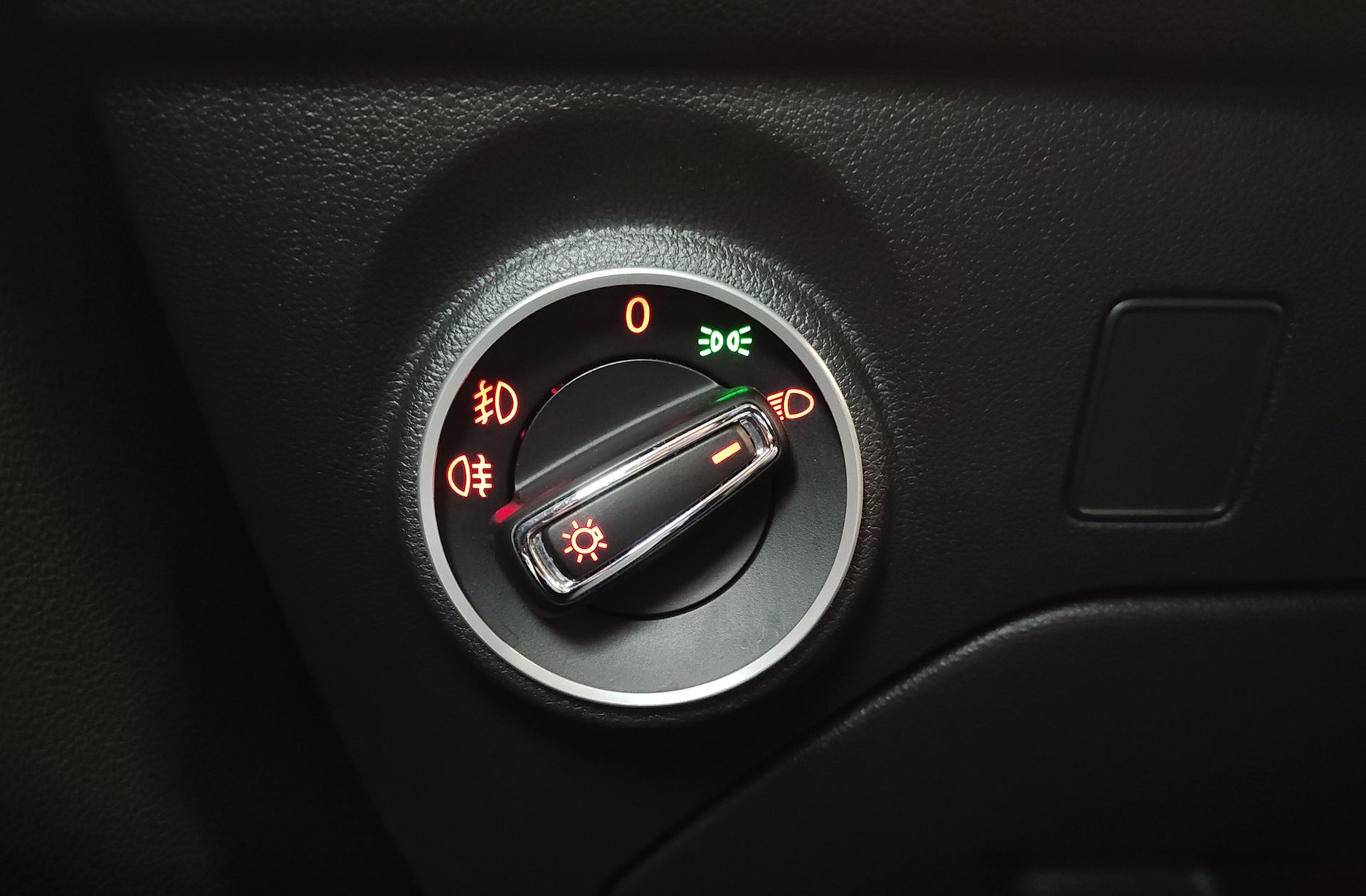 SEAT León SC 2.0 TDI FR - foto 29
