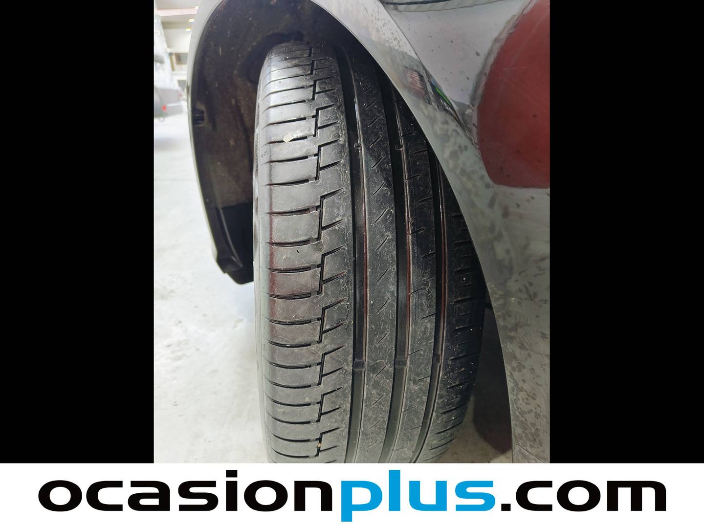 Audi A6 Audi A6 3.0 TDI quattro (218 CV) S tronic al mejor precio