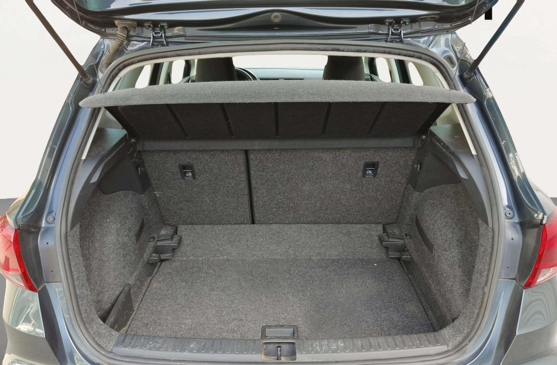 SEAT Arona 1.6 TDI Style - foto 13