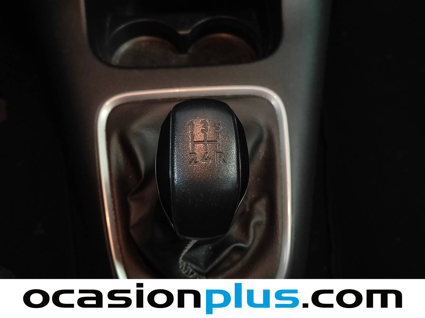 Citroën C3 Citroen C3 PureTech 82 Feel (83 CV) de segunda mano