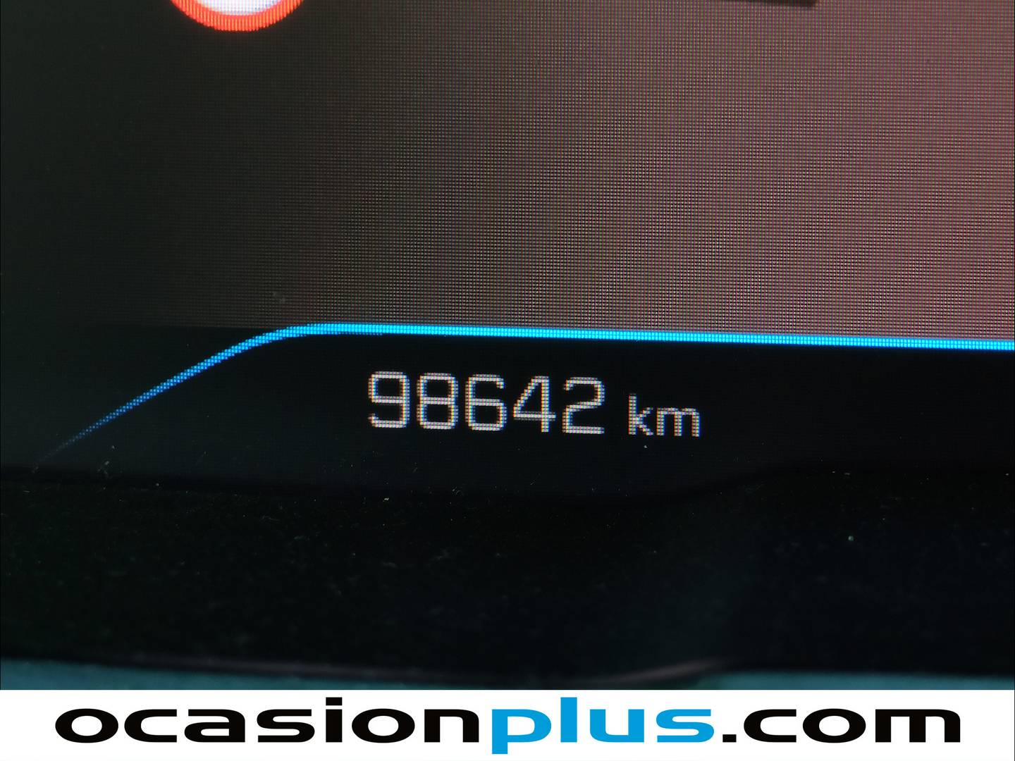 Peugeot 5008 Hybrid Peugeot 5008 Hybrid 1.2 Allure Pack eDCS6 (136 CV) 7 Plazas 136cv