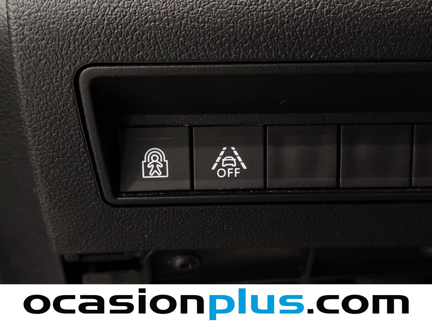 Paquetes del Opel Combo Life Opel Combo Life 1.5 TD Elegance Plus L (102 CV)