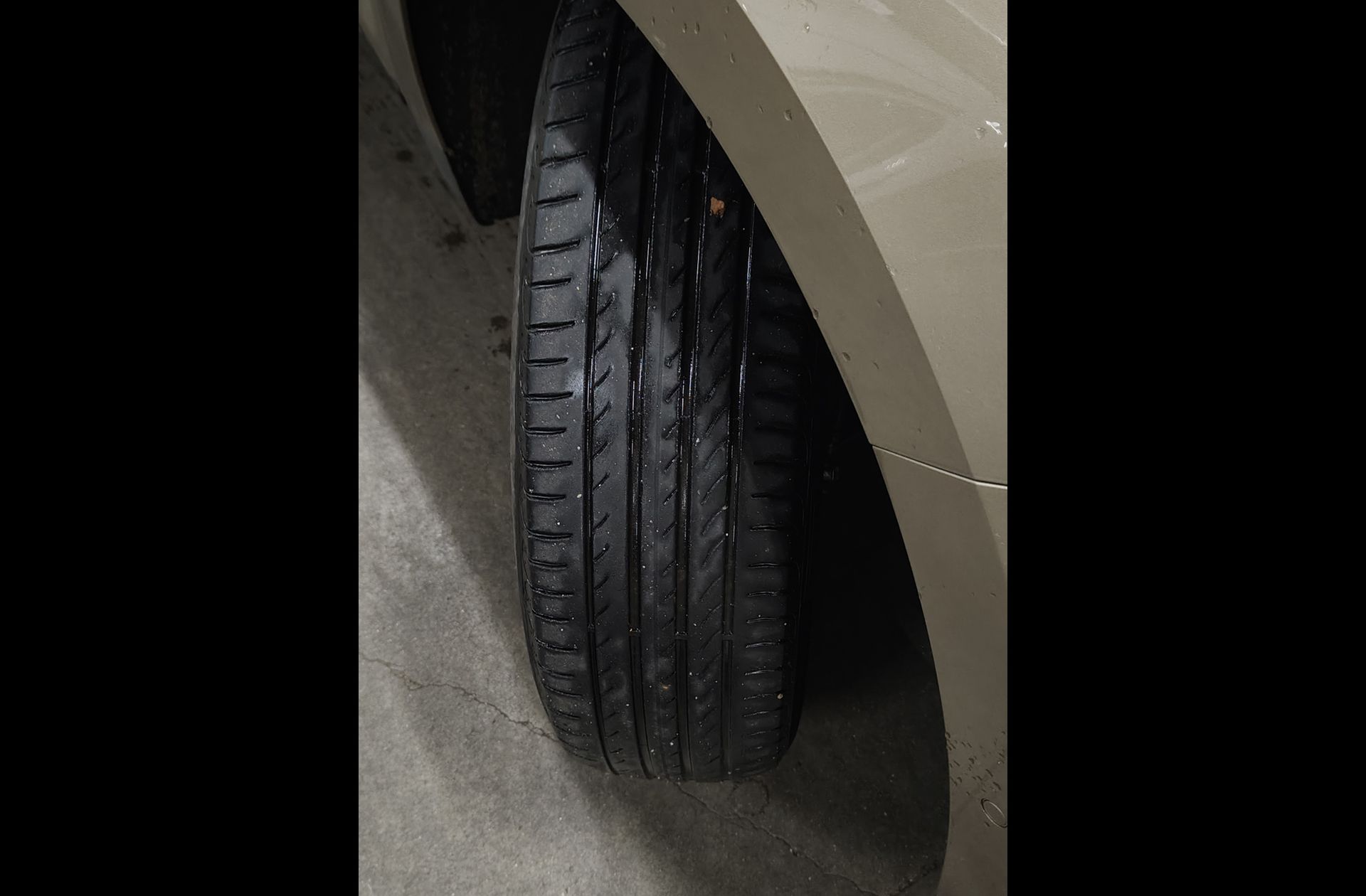 Renault Scénic Zen TCe GPF EDC - foto 36