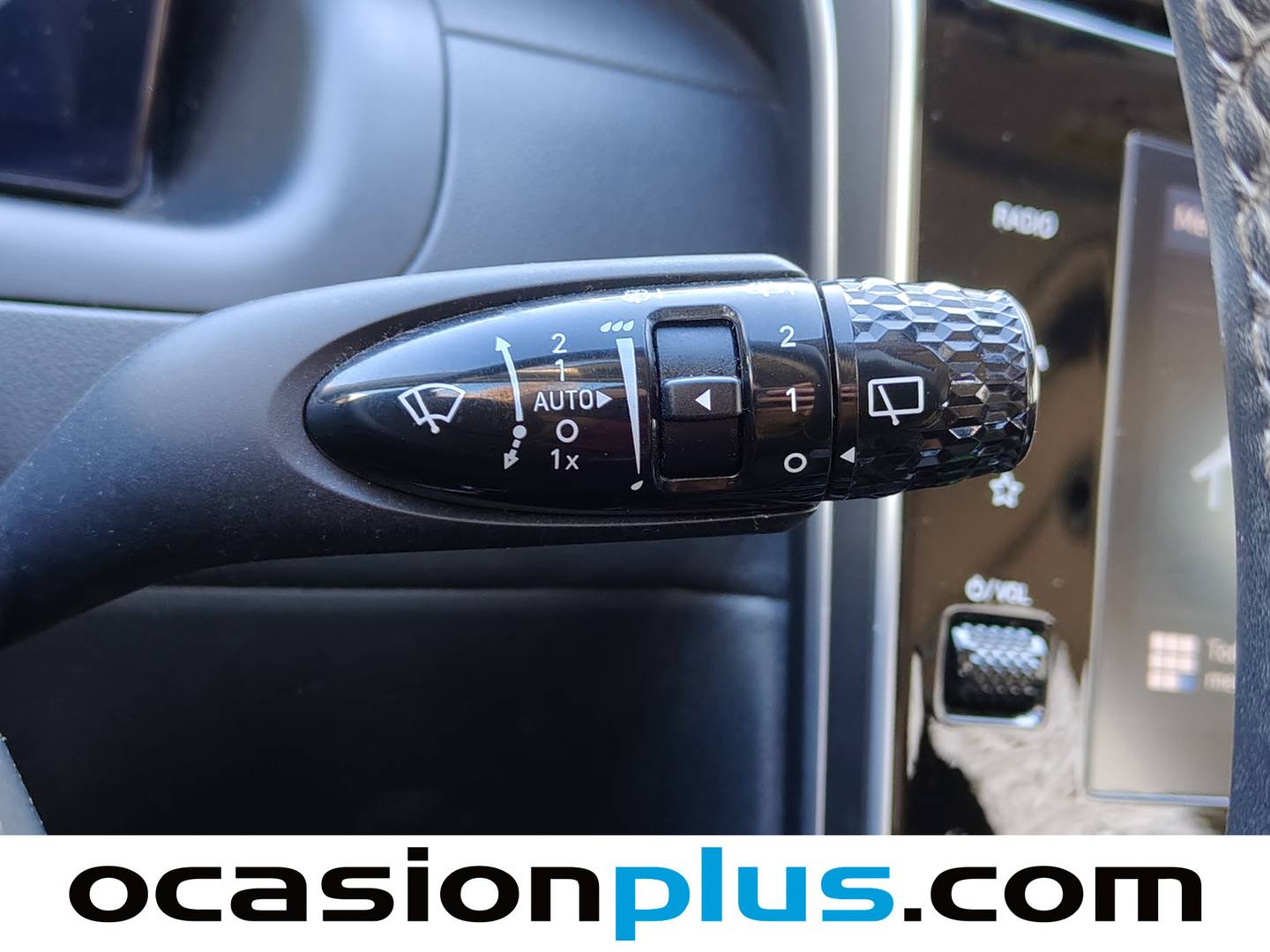 Hyundai Tucson Hyundai Tucson 1.6 TGDI 48V Maxx (150 CV) al mejor precio