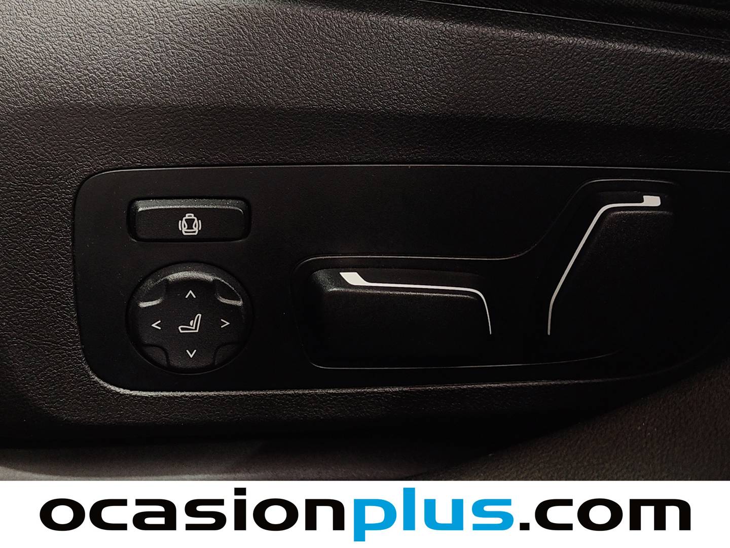 BMW Serie 3 BMW Serie 3 318d (150 CV) Pack M barato