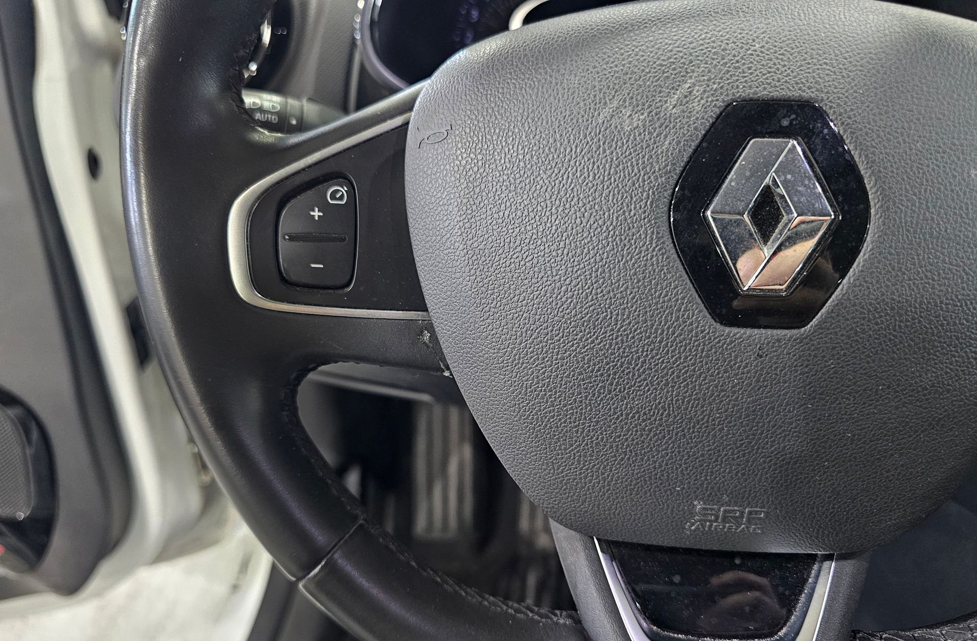 Renault Clio Zen Energy TCe - foto 27