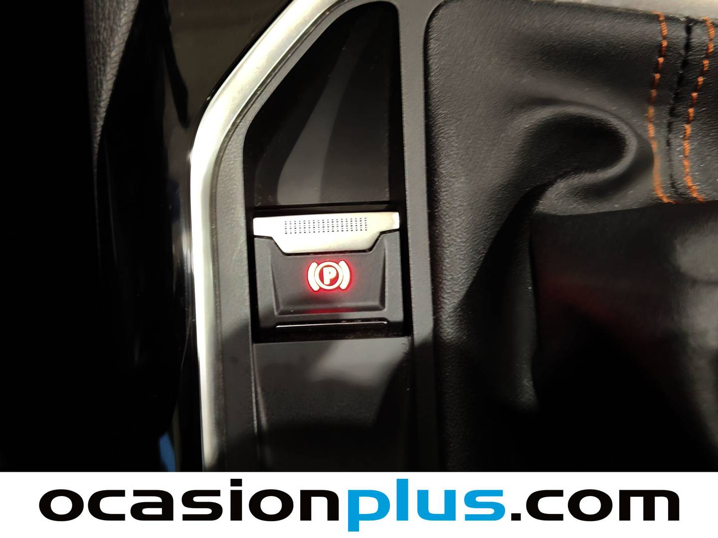 Foto Peugeot 3008 Peugeot 3008 BlueHDI 130 S&S Active (130 CV)