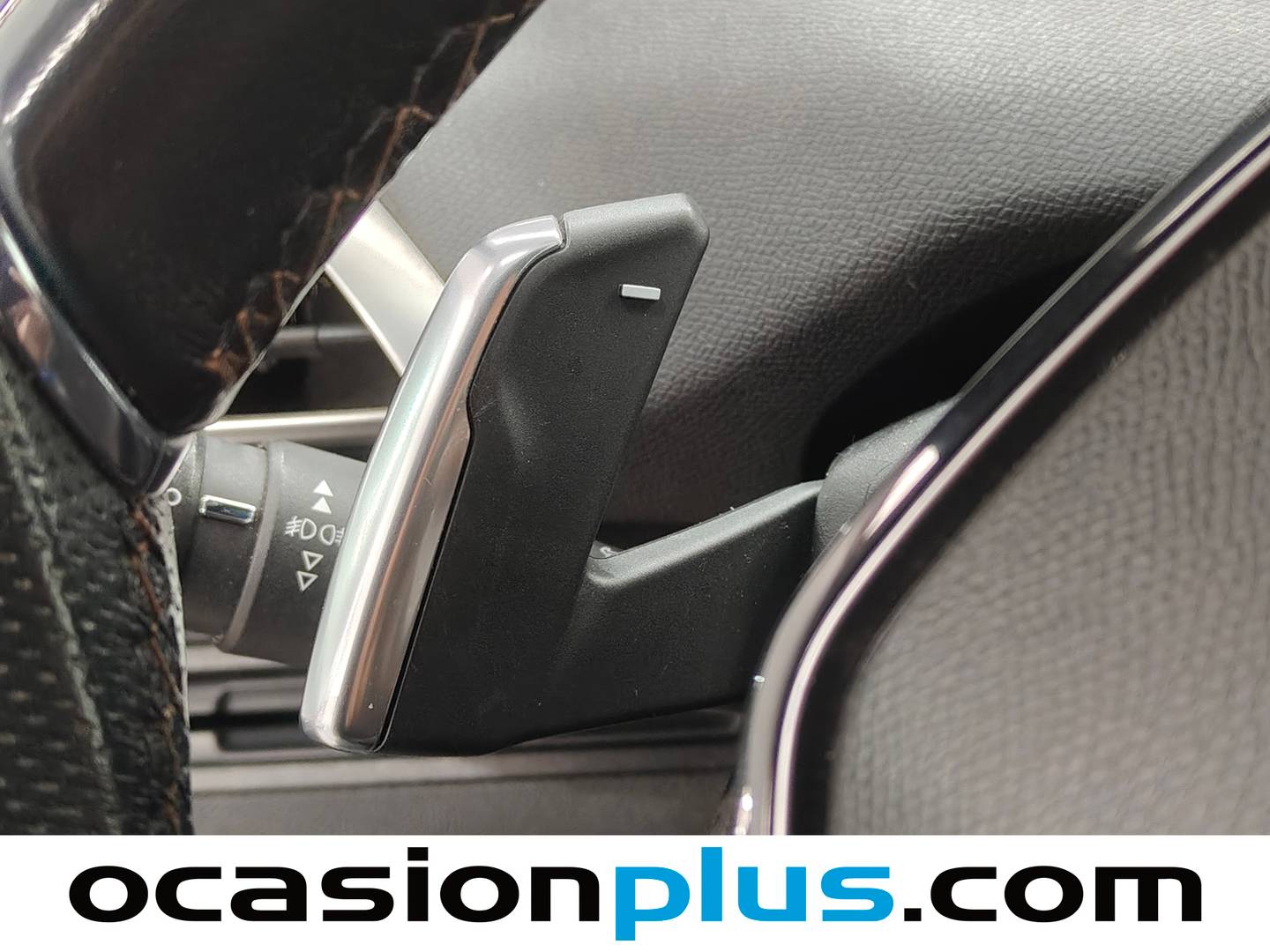 Peugeot 5008 Peugeot 5008 BlueHDi 180 S&S GT EAT8 (180 CV) 7 Plazas km 0