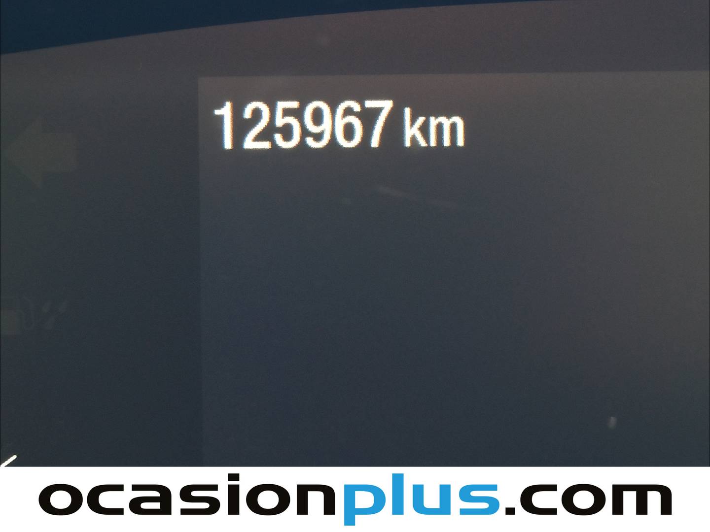 Ford Focus Ford Focus 1.5 Ecoblue Trend+ Auto (120 CV) 120cv