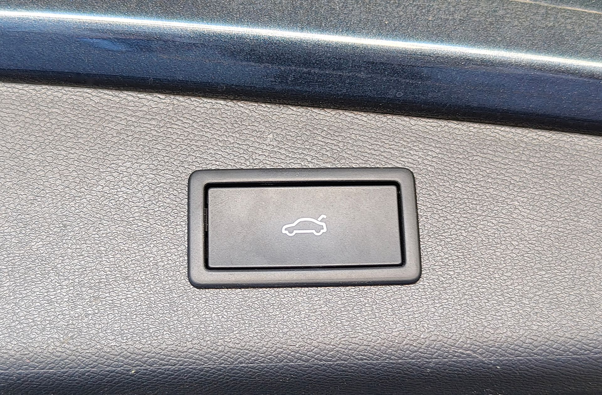Cupra León Sportstourer 1.5 TSI - foto 19