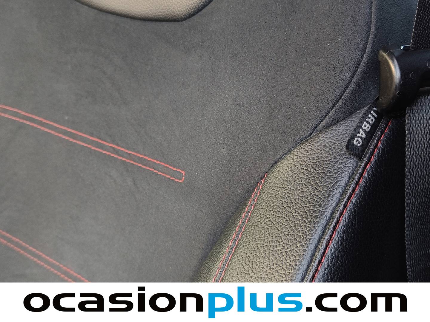 Paquetes del Mercedes Clase A Mercedes Clase A 180 d (116 CV) Pack AMG