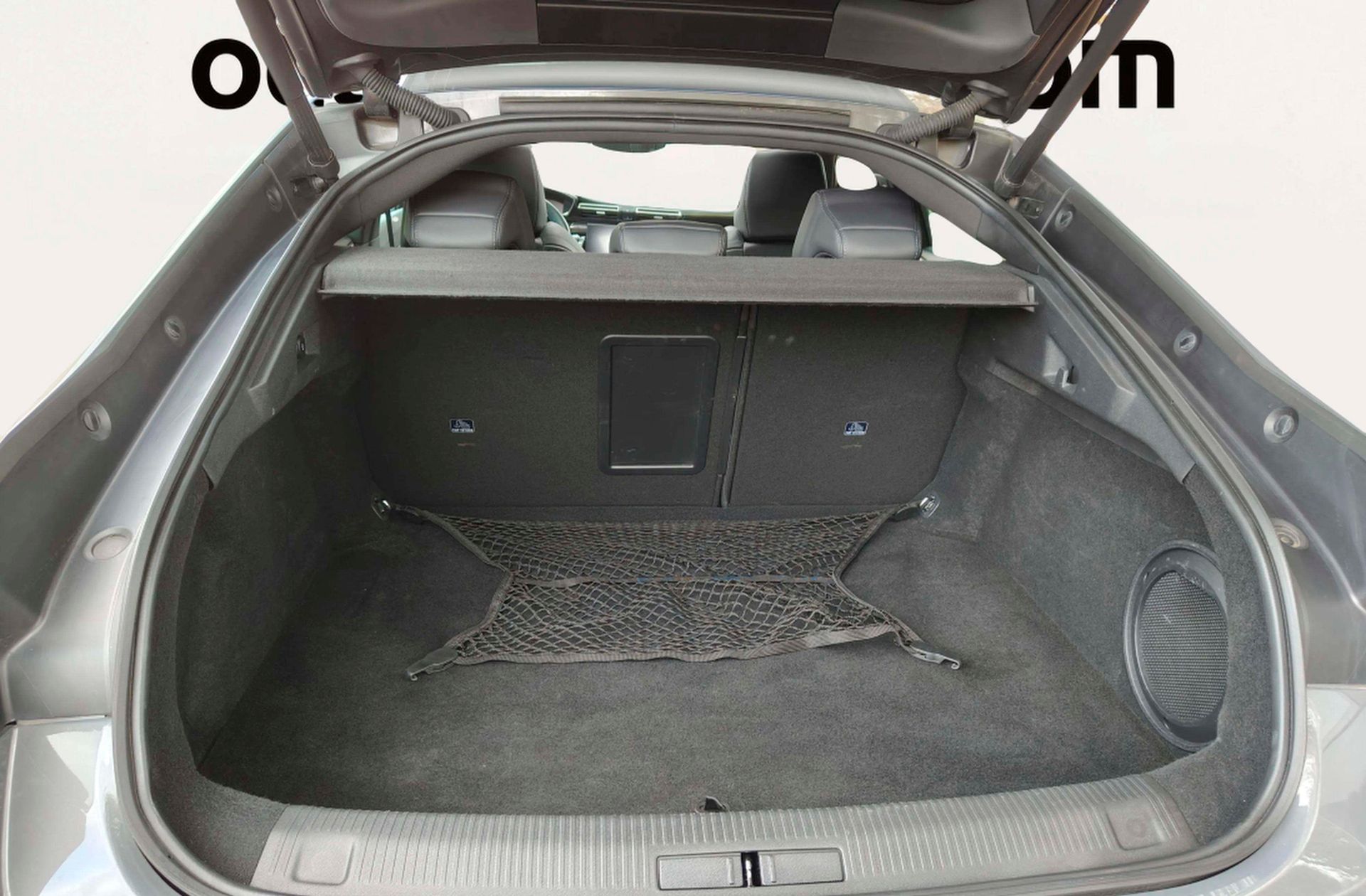 Peugeot 508 Hybrid 360 PSE e-EAT8 - foto 19