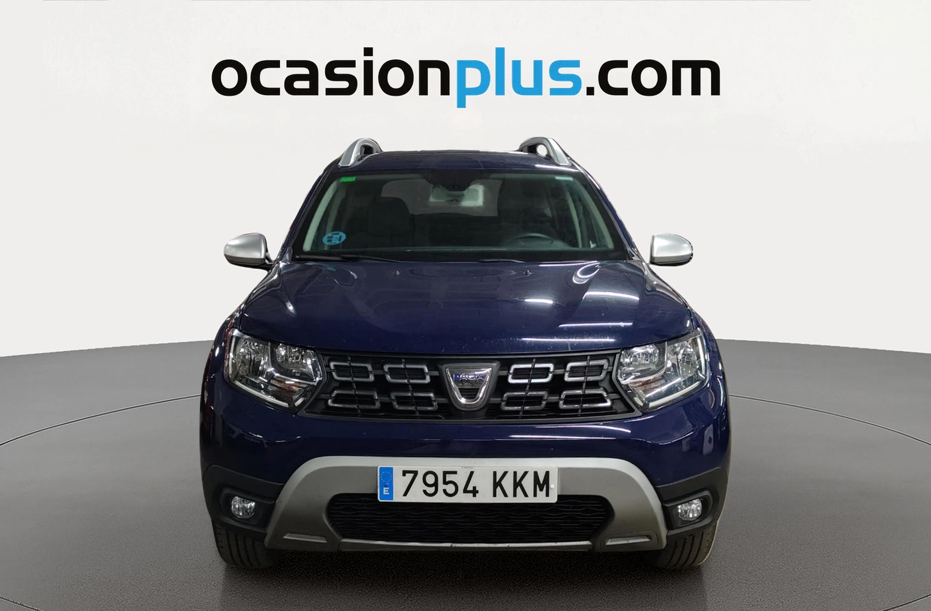 Dacia Duster TCe Comfort 4x2 - foto 12