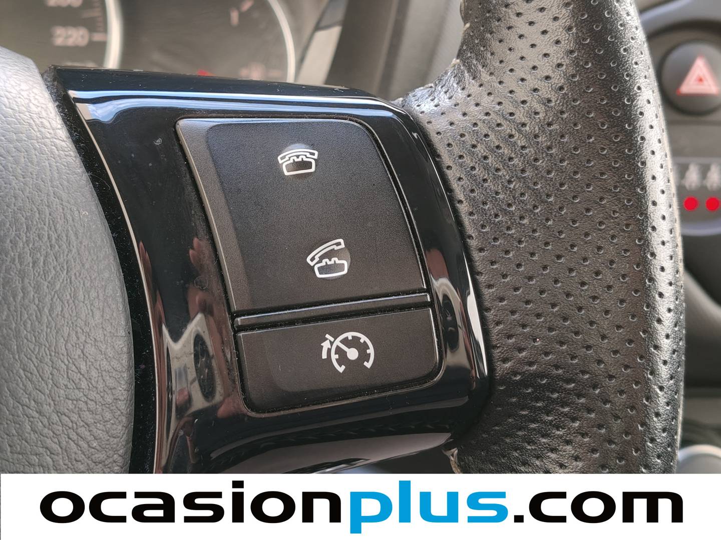 Equipamiento del Toyota Yaris Toyota Yaris 1.3 100 Feel (99 CV)