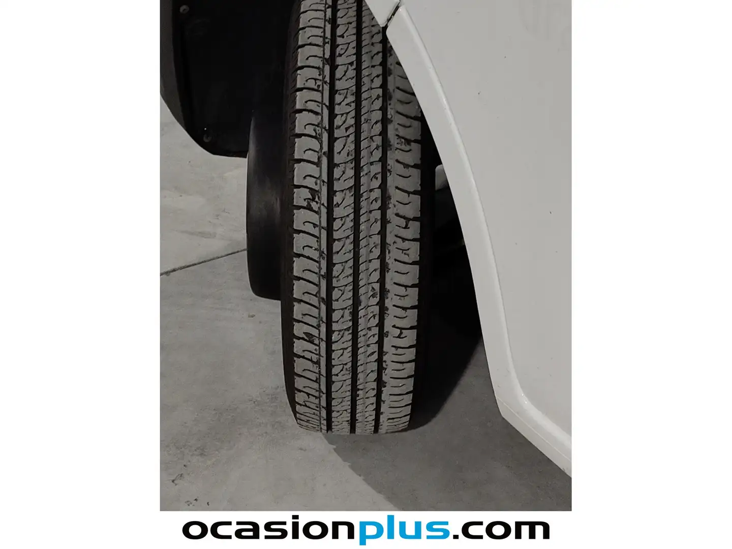 Foto Renault Master Renault Master Furgon dCi 145 L3H2 Blue 3500 (145 CV)