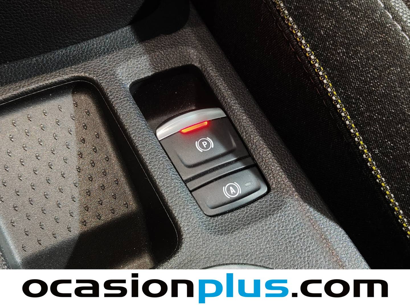 Foto Renault Captur Renault Captur Techno TCe (90 CV)