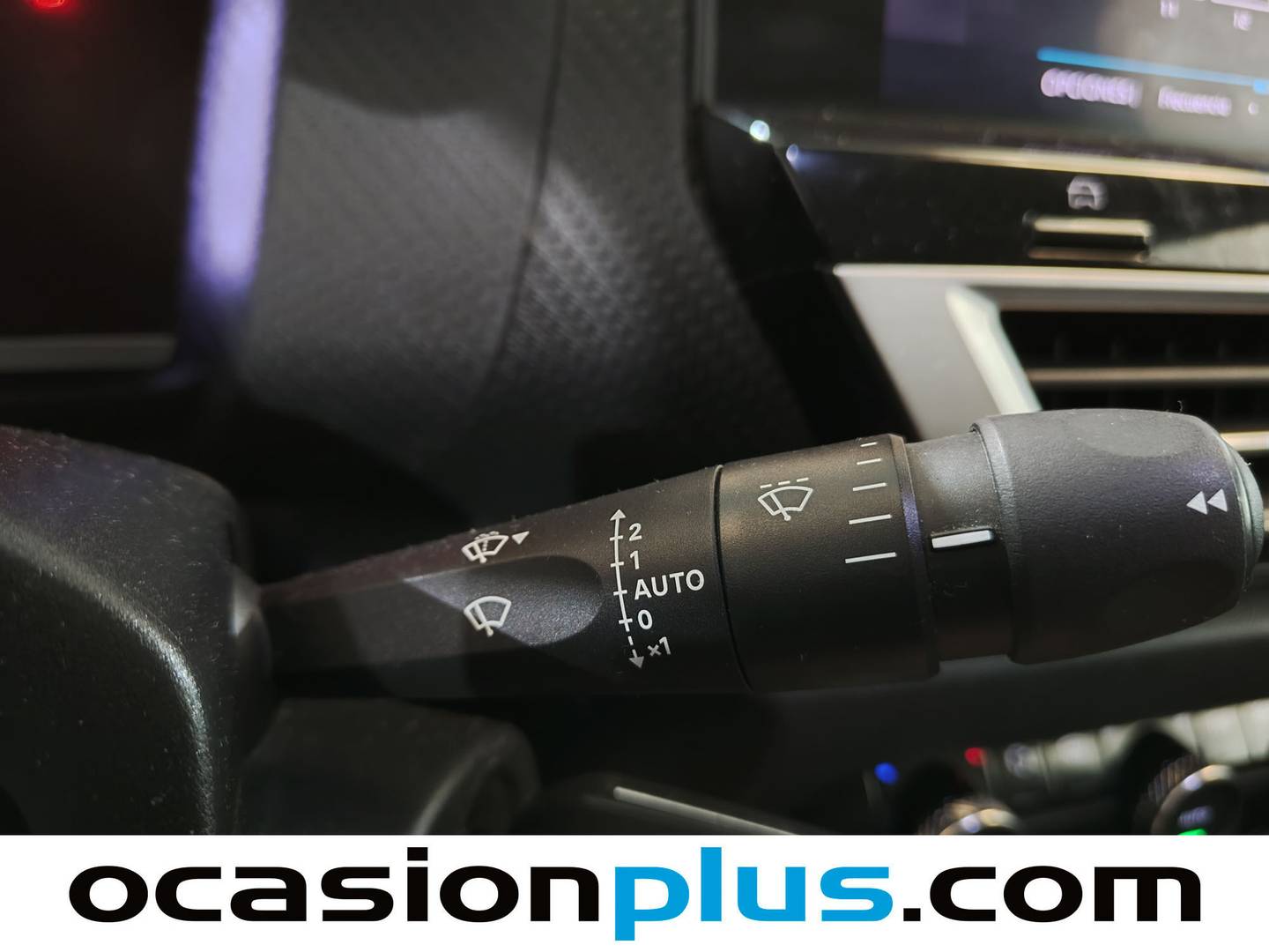 Citroën C4 Citroën C4 BlueHDi 130 S&S Feel Pack EAT8 (130 CV) al mejor precio