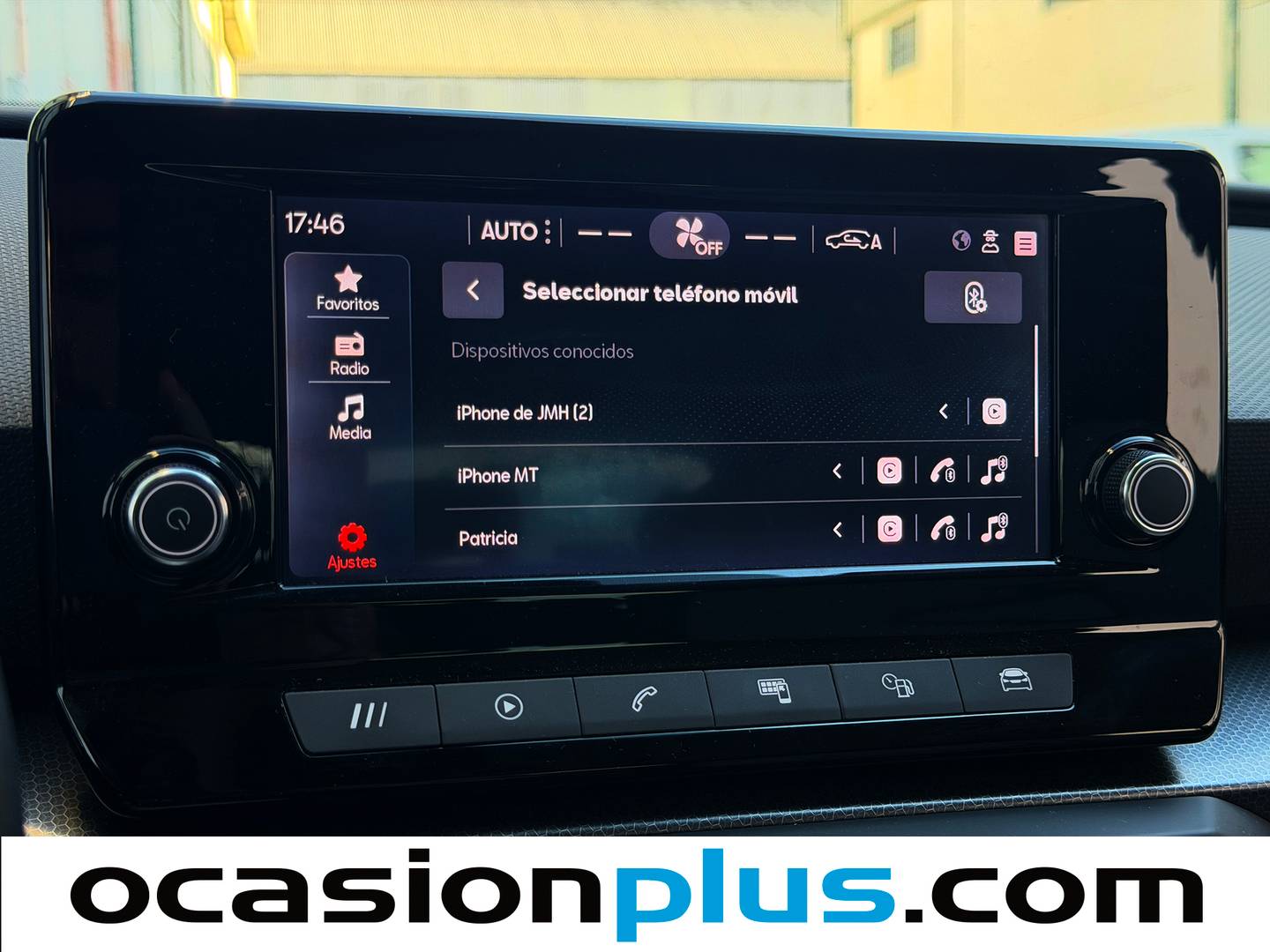 Seat León SEAT León ST ST 2.0 TDI Style Go (115 CV) al mejor precio