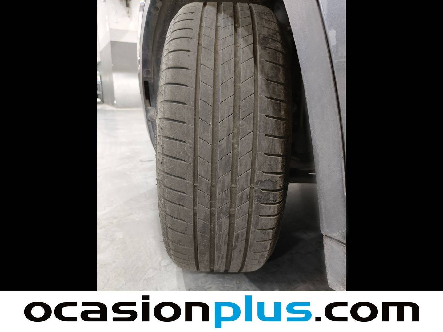 BMW X1 BMW X1 sDrive18d 110 kW (150 CV) de ocasión